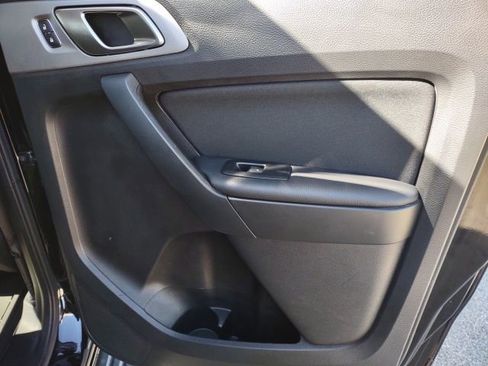 Used 2020 Ford Ranger XLT w/ Equipment Group 302A Luxury image 20