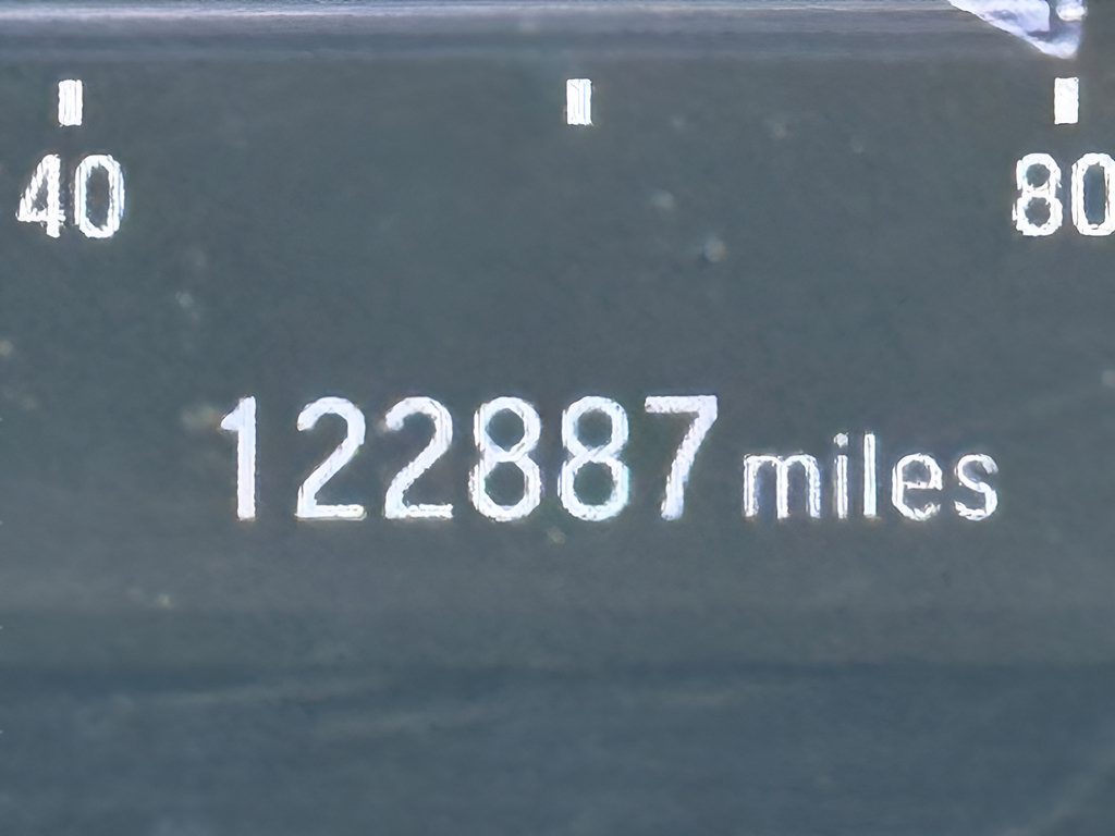 Used 2019 Honda CR-V EX-L image 23