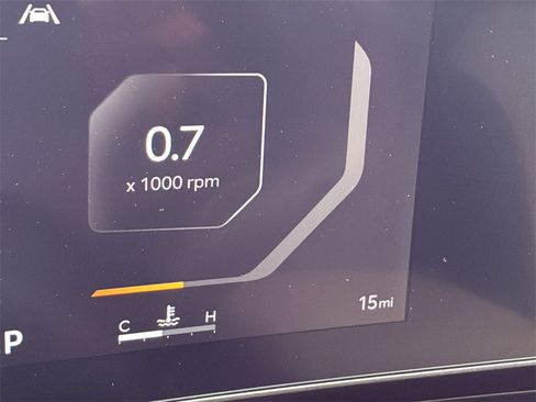 New 2026 Kia Carnival SX Prestige image 23