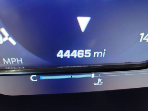 Used 2022 Chevrolet Silverado 1500 LT image 31