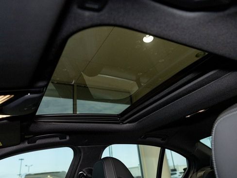 New 2025 BMW 330i xDrive Sedan w/ Convenience Package image 20