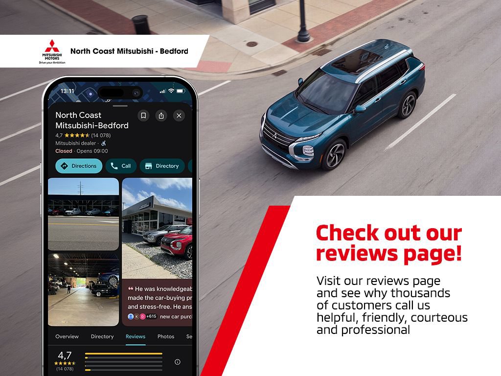 Used 2024 MAZDA CX-30 AWD 2.5 S w/ Preferred Package image 54