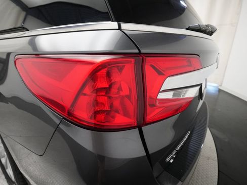 Used 2019 Honda Odyssey LX image 32