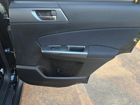 Used 2013 Subaru Forester 2.5X Premium image 22