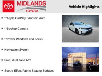 Used 2025 Honda Civic Type R video 2