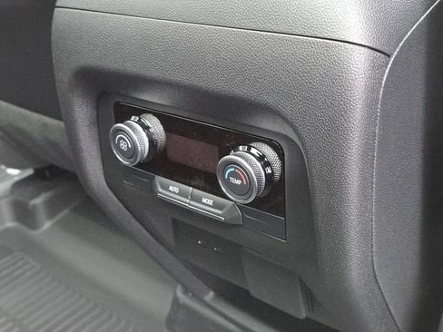 New 2026 Buick Enclave Sport Touring w/ Power Package image 10