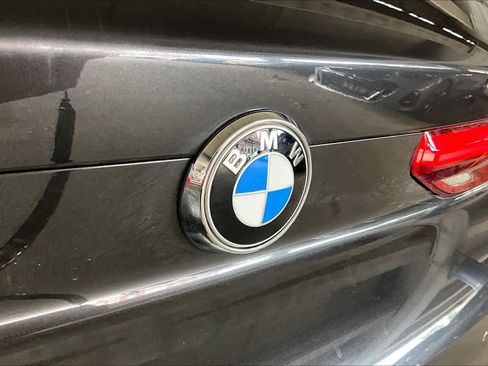 Used 2022 BMW X6 xDrive40i image 30