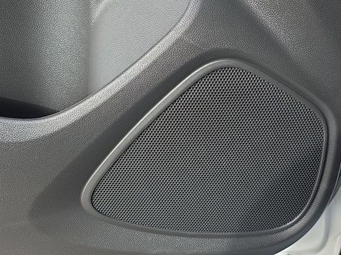 New 2026 Buick Encore GX Preferred w/ Comfort Package FWD image 30