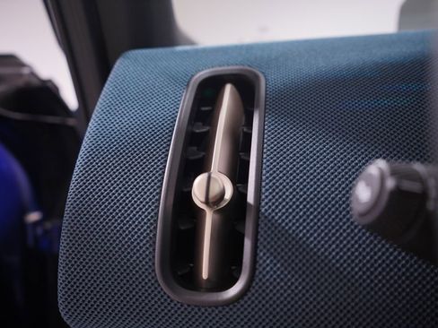 Used 2025 MINI Cooper Countryman S image 19