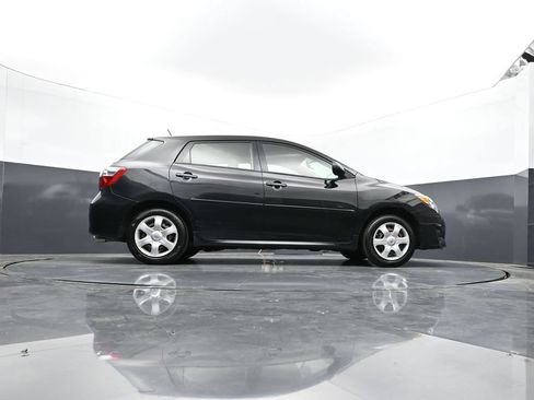 Used 2010 Toyota Matrix S AWD/4WD image 26