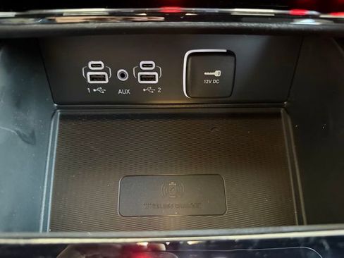 New 2026 Jeep Grand Cherokee Laredo X image 21