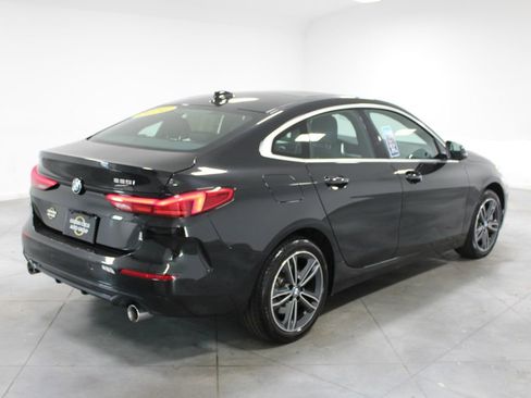 Used 2024 BMW 228i Gran Coupe w/ Convenience Package image 9