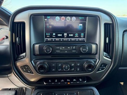 Used 2018 GMC Sierra 1500 Denali image 44