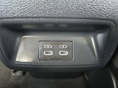 Used 2024 Toyota Corolla LE FWD image 26