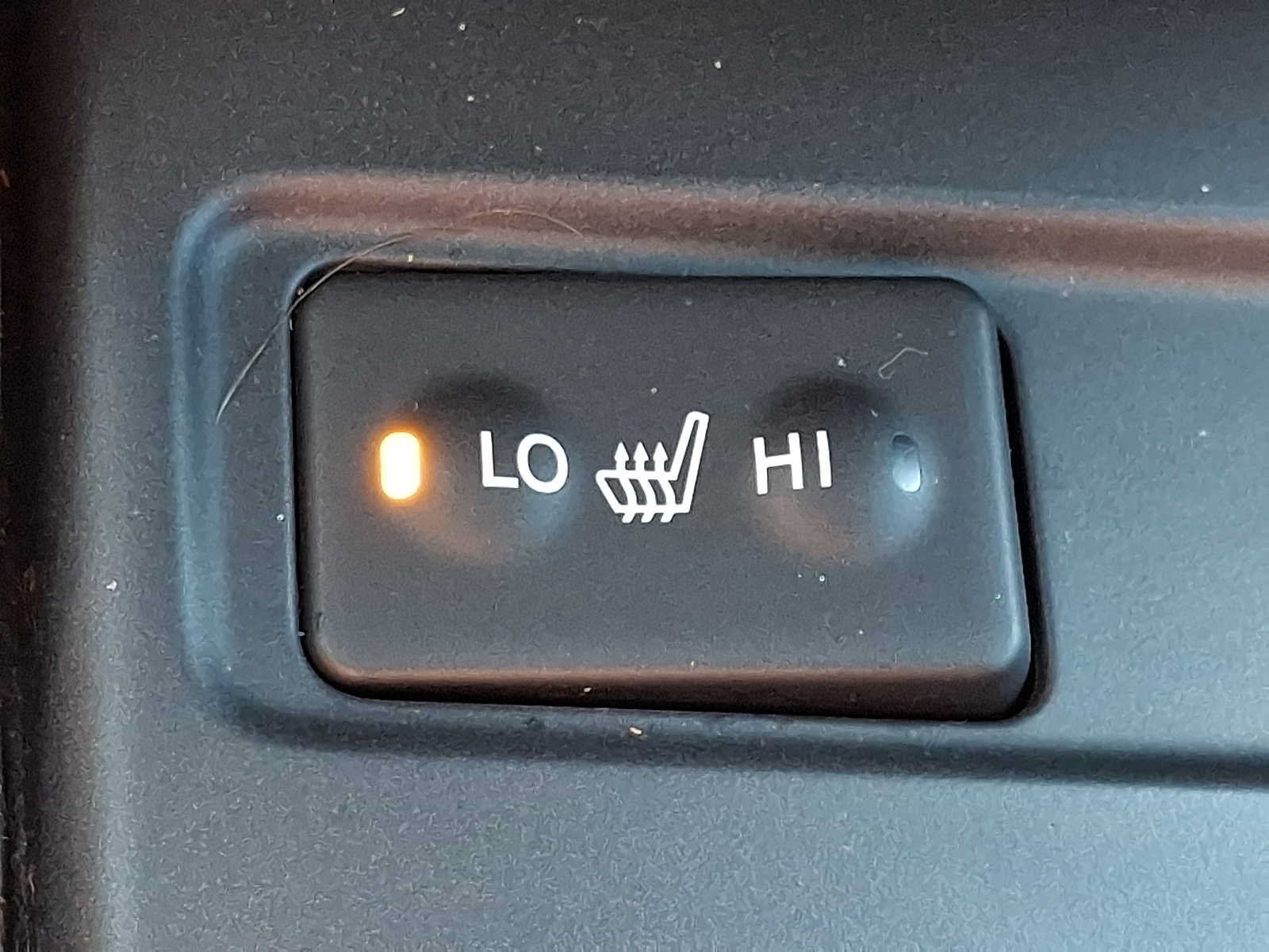 Used 2019 Acura ILX FWD image 25