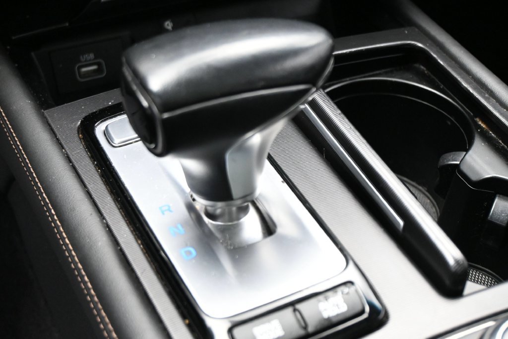 Used 2020 Genesis G80 3.3T Sport AWD/4WD image 21