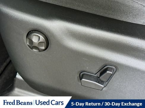 Used 2026 Dodge Durango GT AWD/4WD image 42