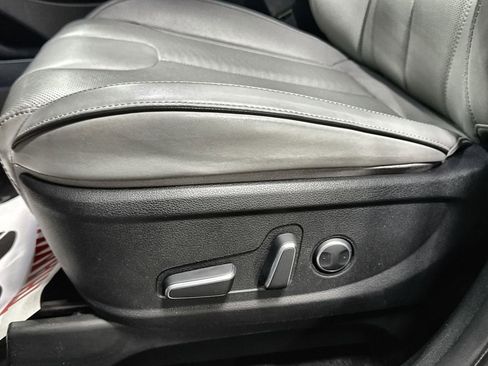 Used 2025 Hyundai Palisade SEL image 13