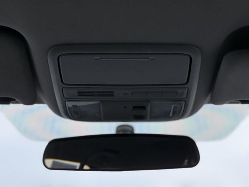 Used 2017 Honda Ridgeline RTS image 23