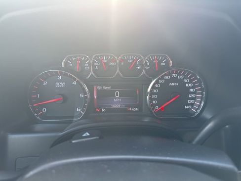 Used 2014 GMC Sierra 1500 SLE w/ SLE Value Package image 19