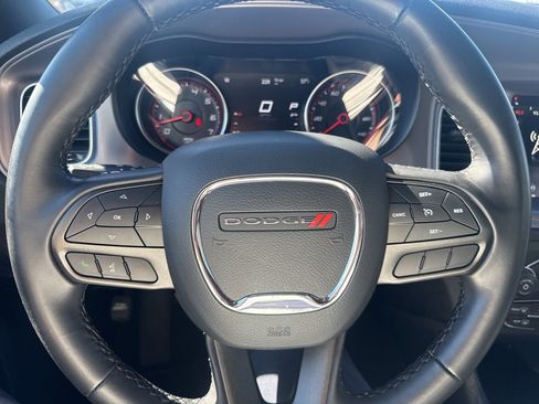 Used 2023 Dodge Charger SXT image 17