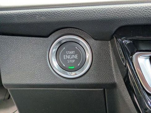 New 2026 Chevrolet Traverse LT w/ Midnight/Sport Edition AWD/4WD image 22