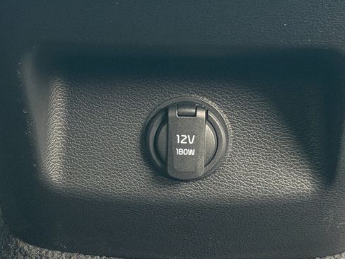 Certified 2022 Kia Telluride LX AWD/4WD image 20