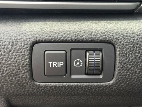 Used 2019 Honda Accord EX-L image 20