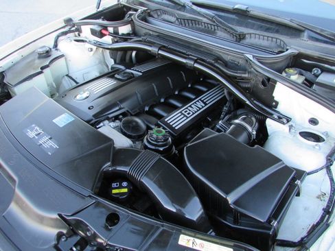 Used 2009 BMW X3 xDrive30i image 12