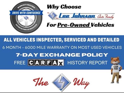 Used 2018 Hyundai Santa Fe Sport w/ 2.0T Ultimate Tech Package 05 image 9