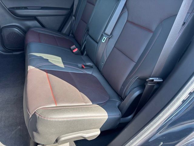 Used 2021 Chevrolet Blazer RS w/ Enhanced Convenience Package FWD image 22