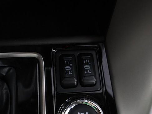 New 2026 Mitsubishi Eclipse Cross SEL image 52