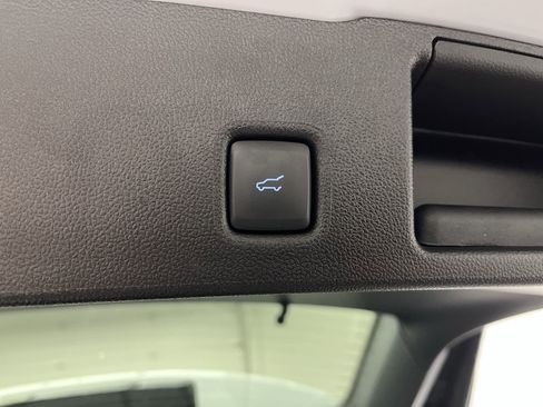 New 2026 Ford Escape Active w/ Tech Pack #1 image 27