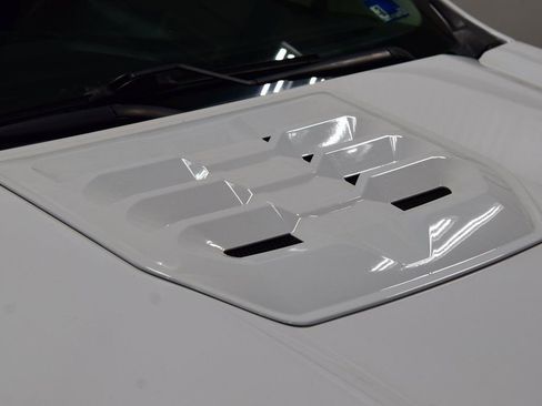 Used 2022 Ford Ranger XLT w/ Equipment Group 302A High image 16