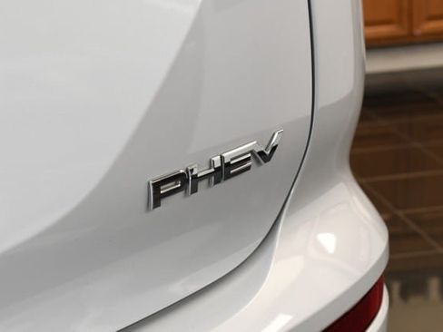 Used 2024 Mitsubishi Outlander Ralliart AWD/4WD image 20