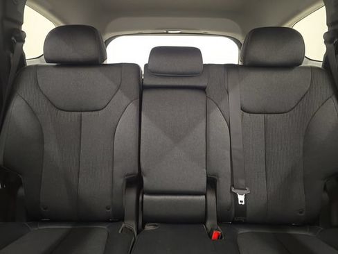 Used 2023 Hyundai Santa Fe SE AWD/4WD image 20