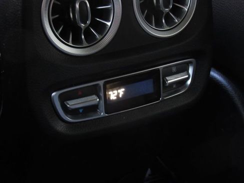 Used 2023 Mercedes-Benz G 550 image 33