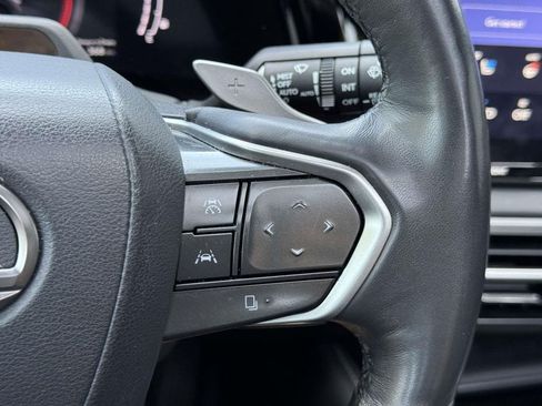 Used 2023 Lexus RX 350 FWD w/ Accessory Package (Z1) image 12