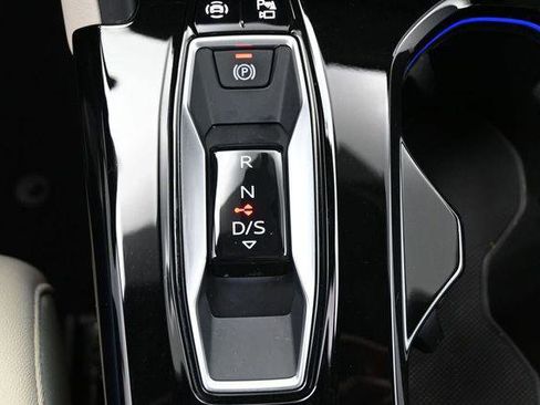 Certified 2025 Audi Q5 Prestige AWD/4WD image 27