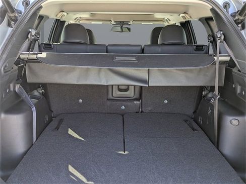 Used 2024 Mitsubishi Outlander FWD image 12