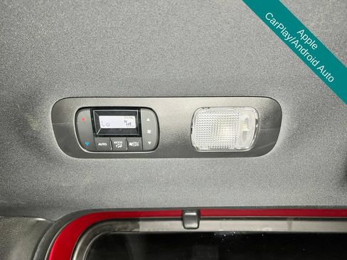 Used 2025 Honda Odyssey Sport-L image 18