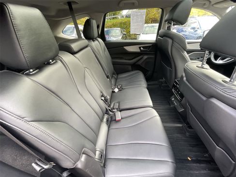 Used 2024 Acura MDX Base image 22