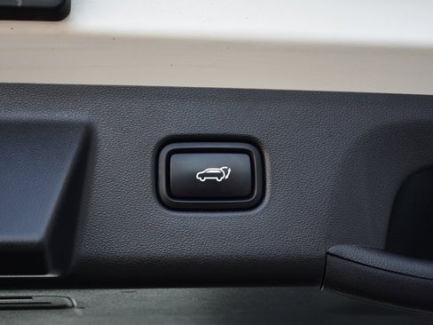 Used 2023 Hyundai Tucson SEL image 27