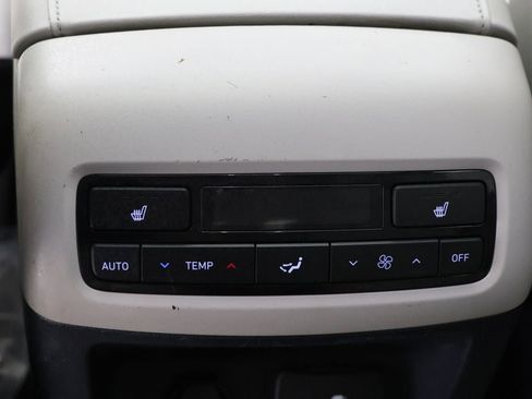 Used 2021 Hyundai Palisade SEL w/ Premium Package image 13