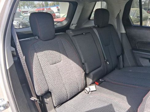 Used 2012 GMC Terrain SLE image 23