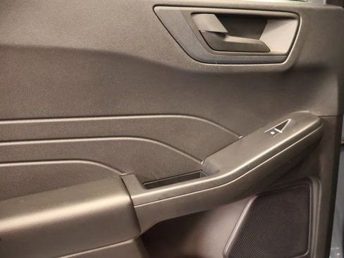 Used 2023 Ford Escape Active w/ Tech Pack #1 image 28