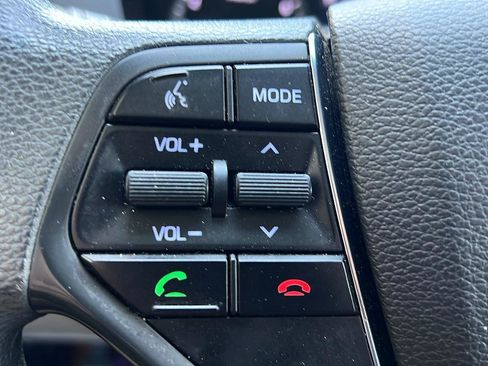 Used 2017 Hyundai Sonata Sport FWD image 32