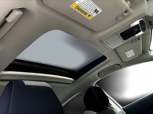 New 2026 Honda Accord SE image 15