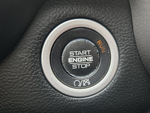 Used 2020 RAM 2500 Power Wagon image 16