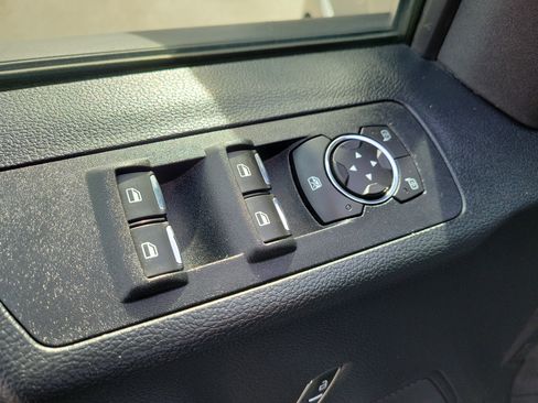 Used 2020 Ford F150 XLT w/ Equipment Group 302A Luxury image 20